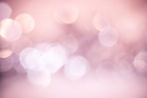 bokeh, pink, light-2072271.jpg