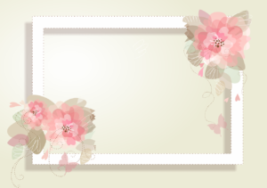 colorful background, spring, valentine's day-7425680.jpg