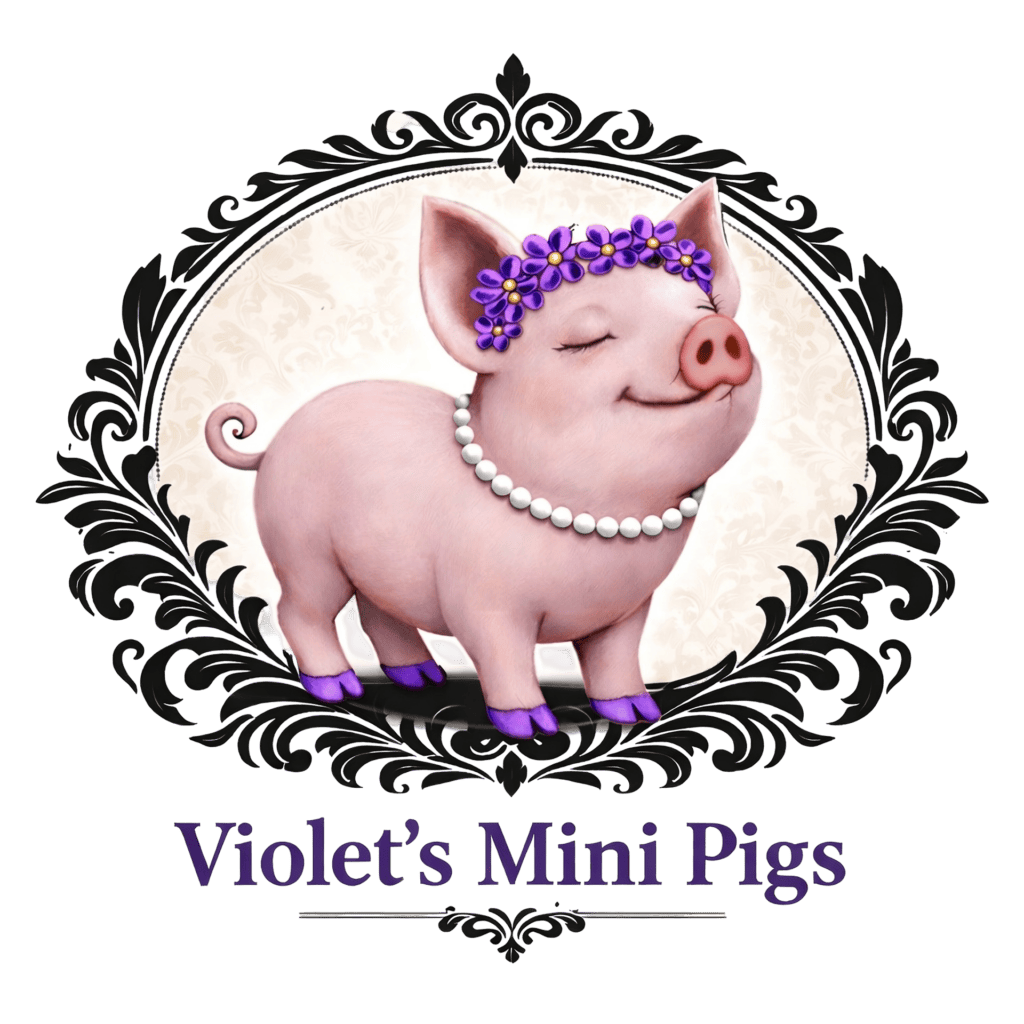 teacup mini pigs, teacup pet mini pigs, pet mini pigs