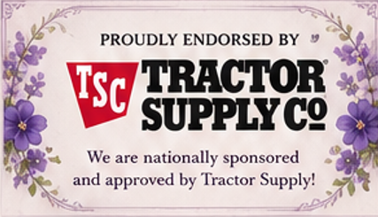tractor supply, mini pig, teacup pig, tsc
